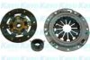 KAVO PARTS CP-7012 Clutch Kit